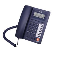گوشی تلفن تاب تل مدل TOB-4050